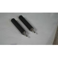 High quality industrial rubber roller